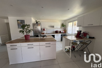 achat maison pomport 24240