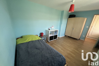 achat maison pomport 24240