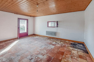 achat maison pomport 24240