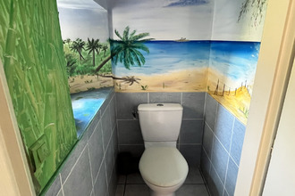 achat maison pomport 24240