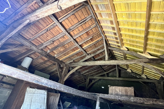 achat maison pomport 24240