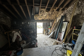 achat maison pomport 24240