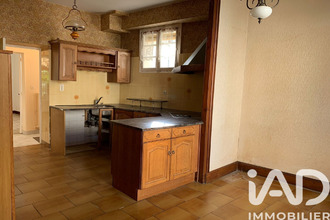 achat maison pomport 24240