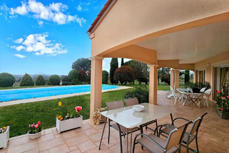 achat maison pomport 24240