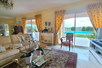 achat maison pomport 24240