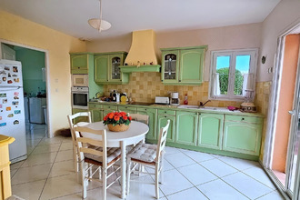 achat maison pomport 24240