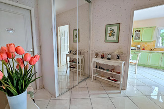achat maison pomport 24240