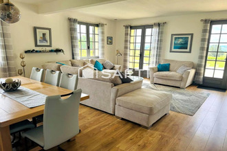 achat maison pomport 24240