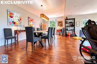 achat maison pomport 24240