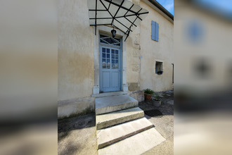 achat maison pomps 64370