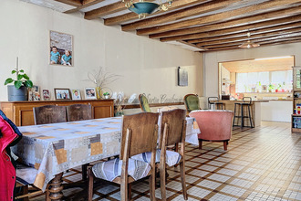 achat maison ponce-sur-le-loir 72340