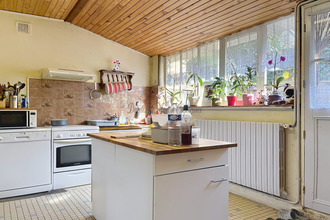 achat maison ponce-sur-le-loir 72340