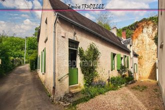 achat maison ponce-sur-le-loir 72340