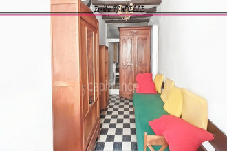 achat maison ponce-sur-le-loir 72340