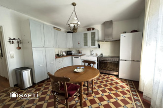 achat maison ponce-sur-le-loir 72340