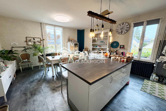 achat maison ponce-sur-le-loir 72340