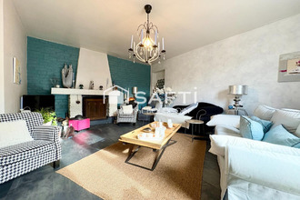 achat maison ponce-sur-le-loir 72340