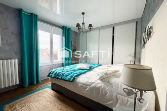 achat maison ponce-sur-le-loir 72340