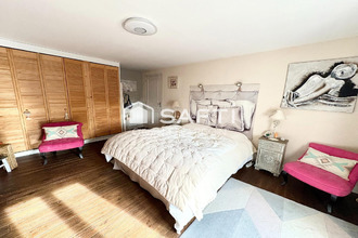 achat maison ponce-sur-le-loir 72340