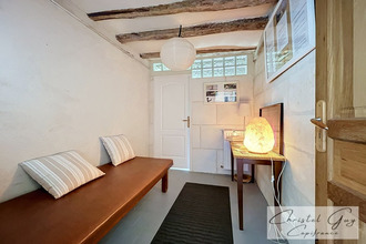 achat maison ponce-sur-le-loir 72340