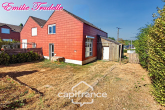 achat maison ponce-sur-le-loir 72340