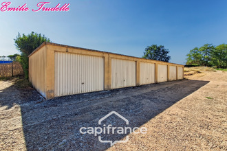 achat maison ponce-sur-le-loir 72340