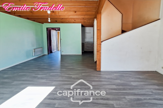 achat maison ponce-sur-le-loir 72340