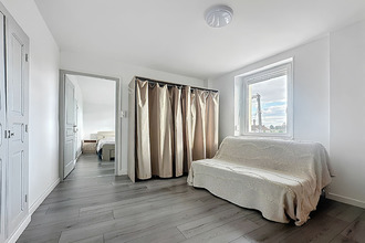 achat maison poncey-les-athee 21130