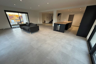 achat maison poncey-les-athee 21130
