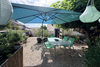 achat maison poncey-les-athee 21130