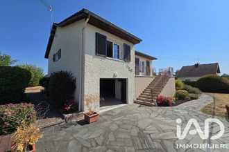 achat maison poncey-les-athee 21130