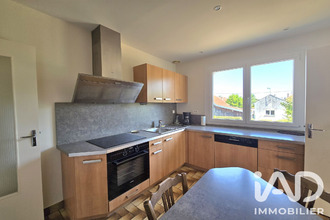 achat maison poncey-les-athee 21130
