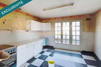 achat maison ponches-estruval 80150