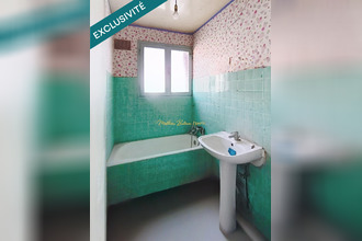 achat maison ponches-estruval 80150