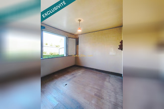 achat maison ponches-estruval 80150