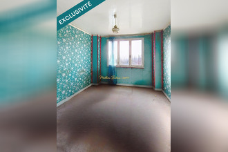 achat maison ponches-estruval 80150