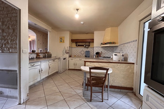 achat maison ponchon 60430