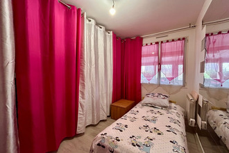 achat maison ponchon 60430