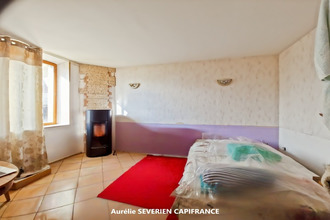 achat maison ponchon 60430