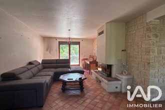 achat maison ponchon 60430