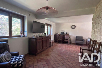 achat maison ponchon 60430
