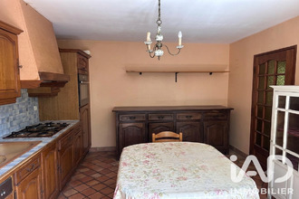 achat maison ponchon 60430