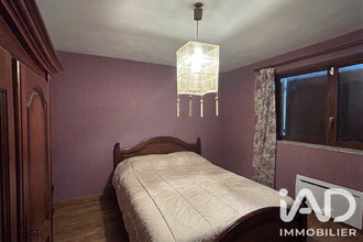 achat maison ponchon 60430