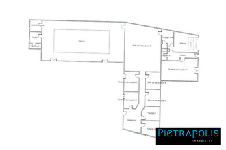 achat maison poncin 01450