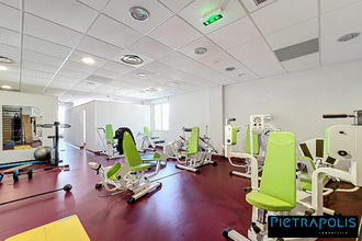 achat maison poncin 01450