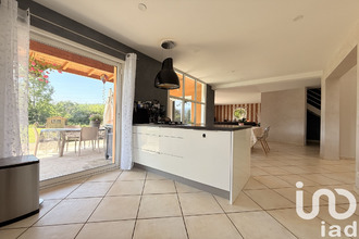 achat maison poncin 01450