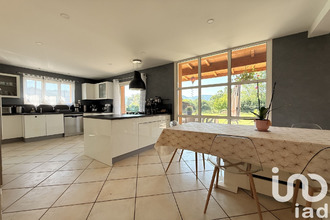 achat maison poncin 01450