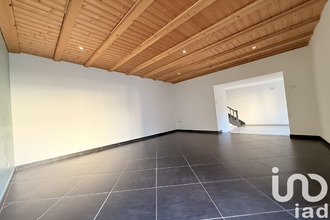 achat maison poncin 01450