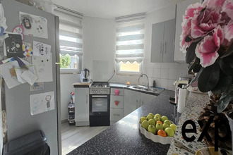 achat maison poncin 01450