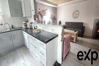 achat maison poncin 01450